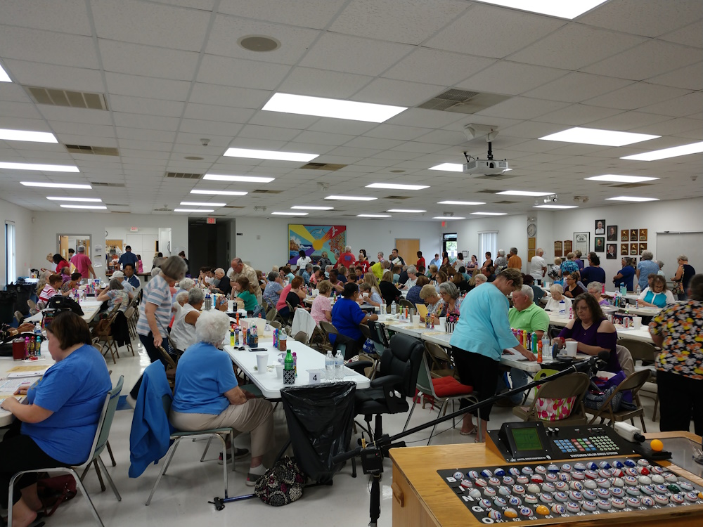 IMG 20180628 183638941