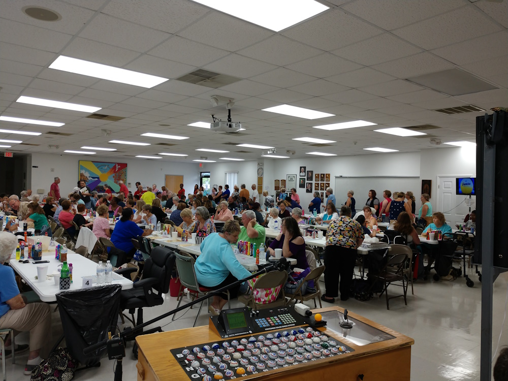 IMG 20180628 183649905