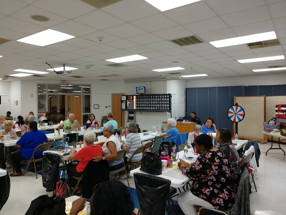 IMG 20180628 183731184