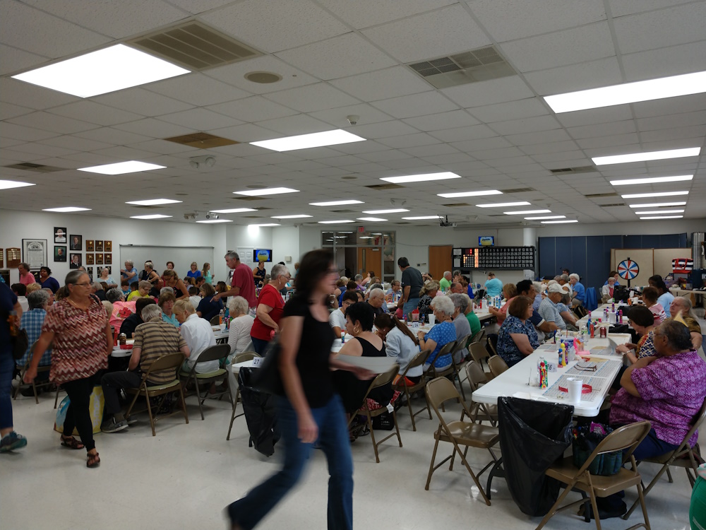 IMG 20180628 183752600